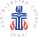 AUOKC