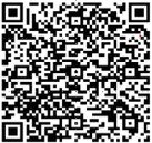 Zelle QR Code